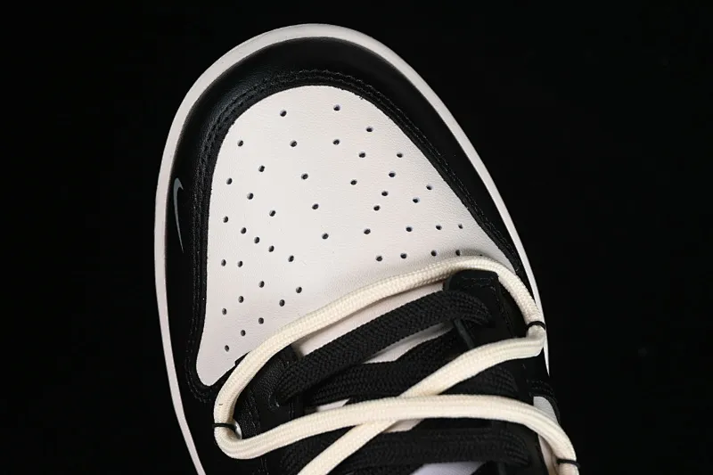 All Categories Nk SB Dunk Series Nk SB Dunk Low Low-top sneakers Nk Dunk Low Fast and Furious Distressed Oxidation Metal Punk SB strap low-top casual sneakers DD1391-100
